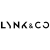 Lynk&co